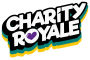 Charity Royale