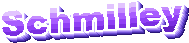 Schmilley