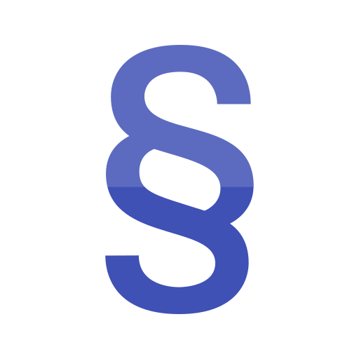 Impressum